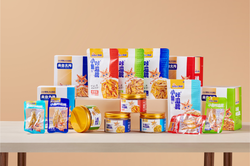 广西五投国际贸易有限公司与合天宝龙的品质之约