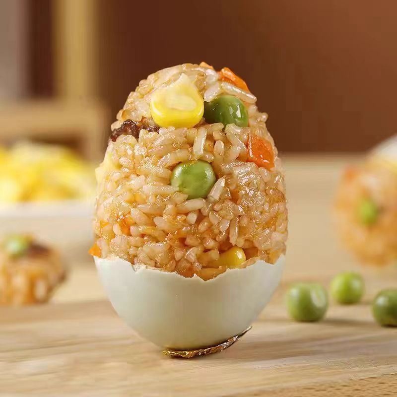 f7c328ec8025cd580eb87a16e67ab24.jpg f7c328ec8025cd580eb87a16e67ab24.jpg