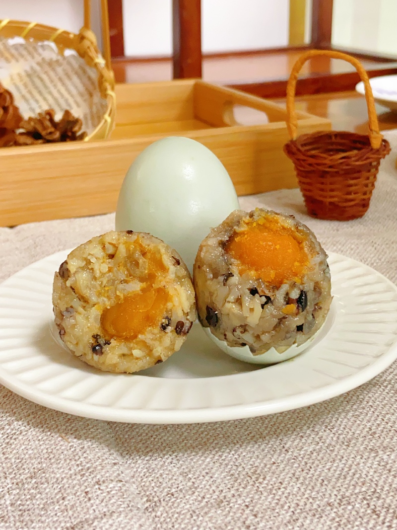 bddf0d78e545a9f909a04db1189c9ba(1).jpg bddf0d78e545a9f909a04db1189c9ba(1).jpg