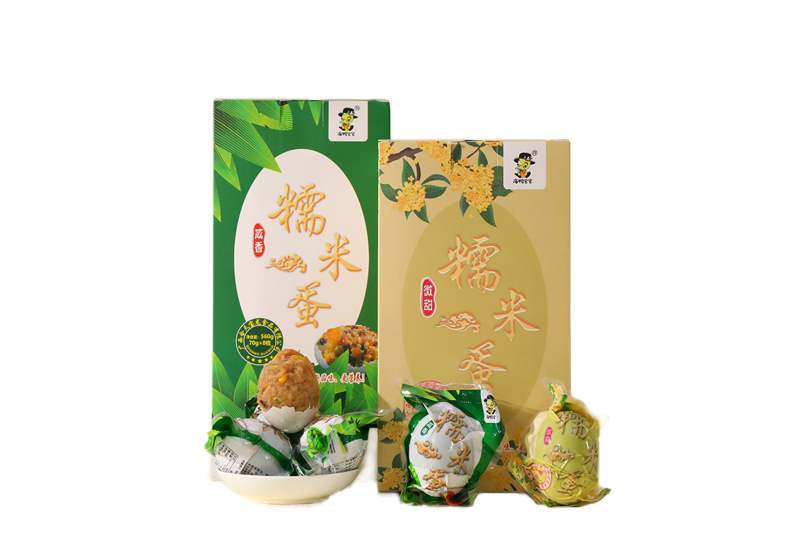 图层 1.png 图层 1.png