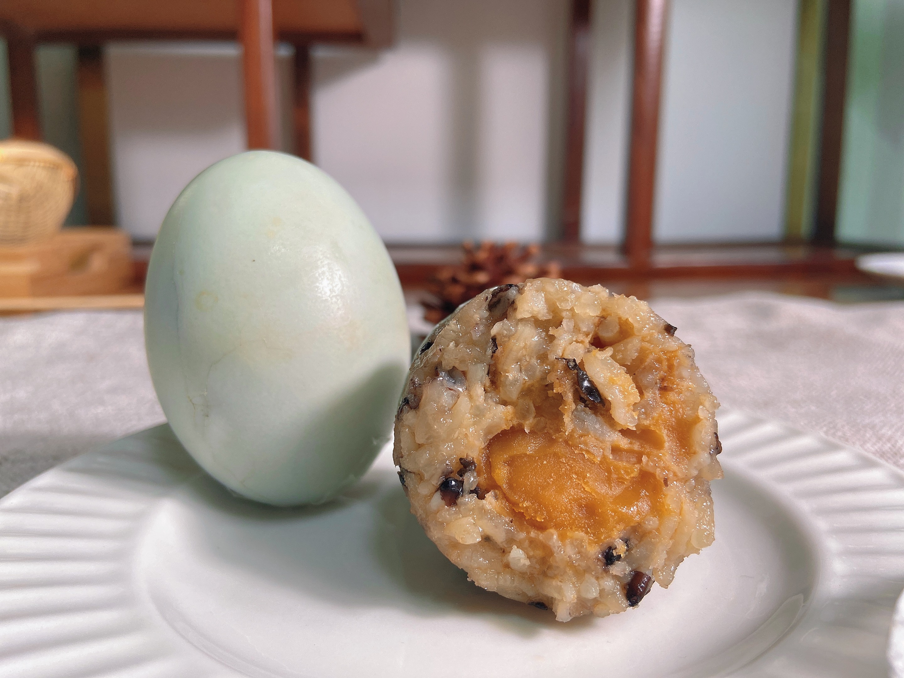 fe1f11f77f895c5a0050429055a9f7f.jpg fe1f11f77f895c5a0050429055a9f7f.jpg