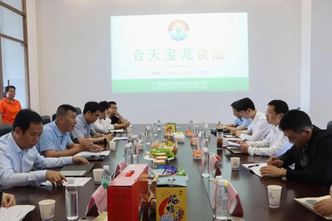 640 (21).jpg 640 (21).jpg