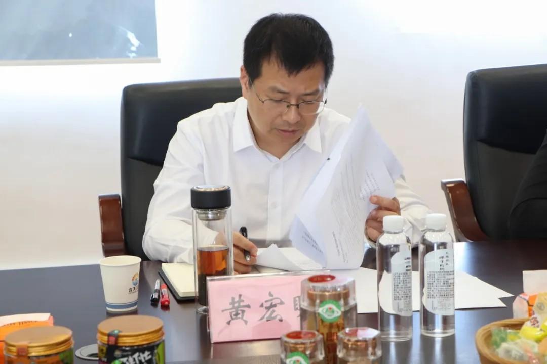 640 (22).jpg 640 (22).jpg