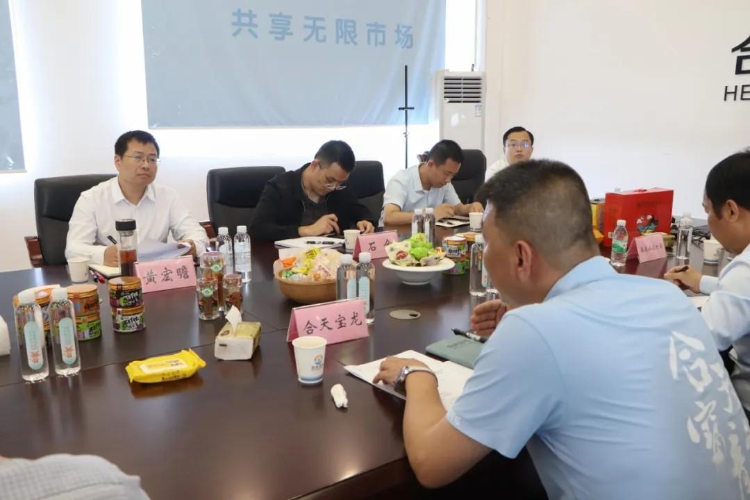 640 (23).jpg 640 (23).jpg