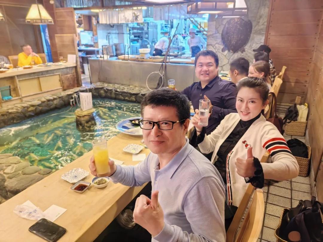 640 (22).jpg 640 (22).jpg