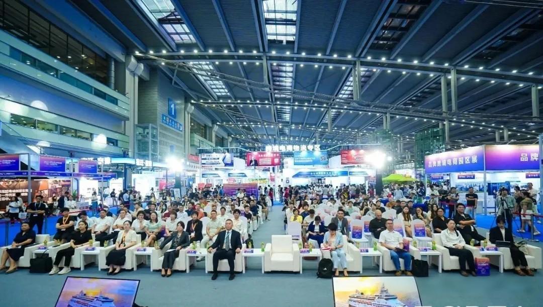 640 (25).jpg 640 (25).jpg