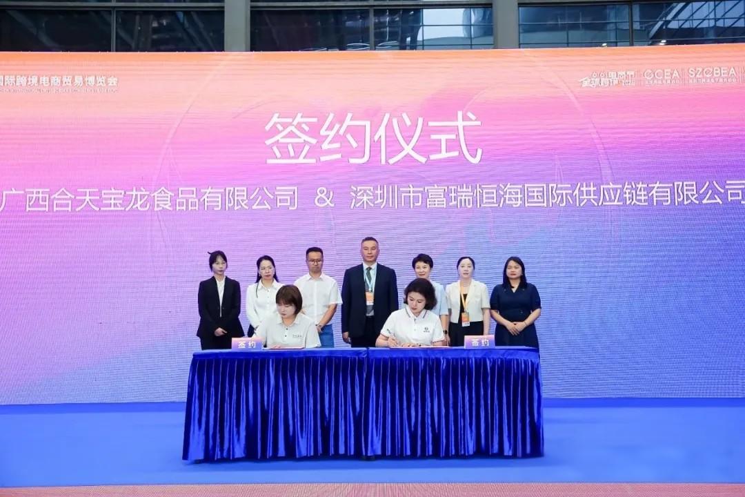 640 (27).jpg 640 (27).jpg