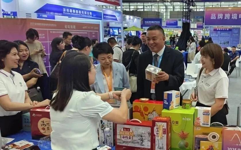 640 (28).jpg 640 (28).jpg