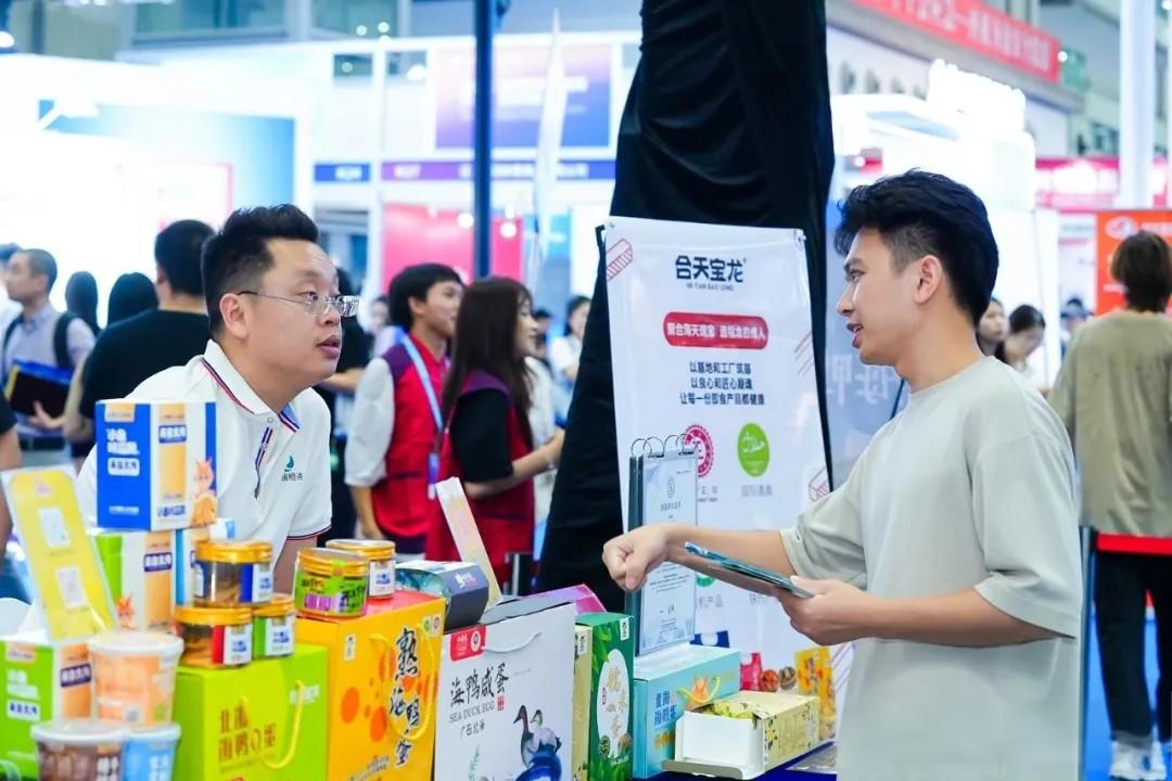 640 (29).jpg 640 (29).jpg