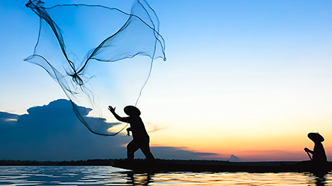 广西合天宝龙食品有限公司