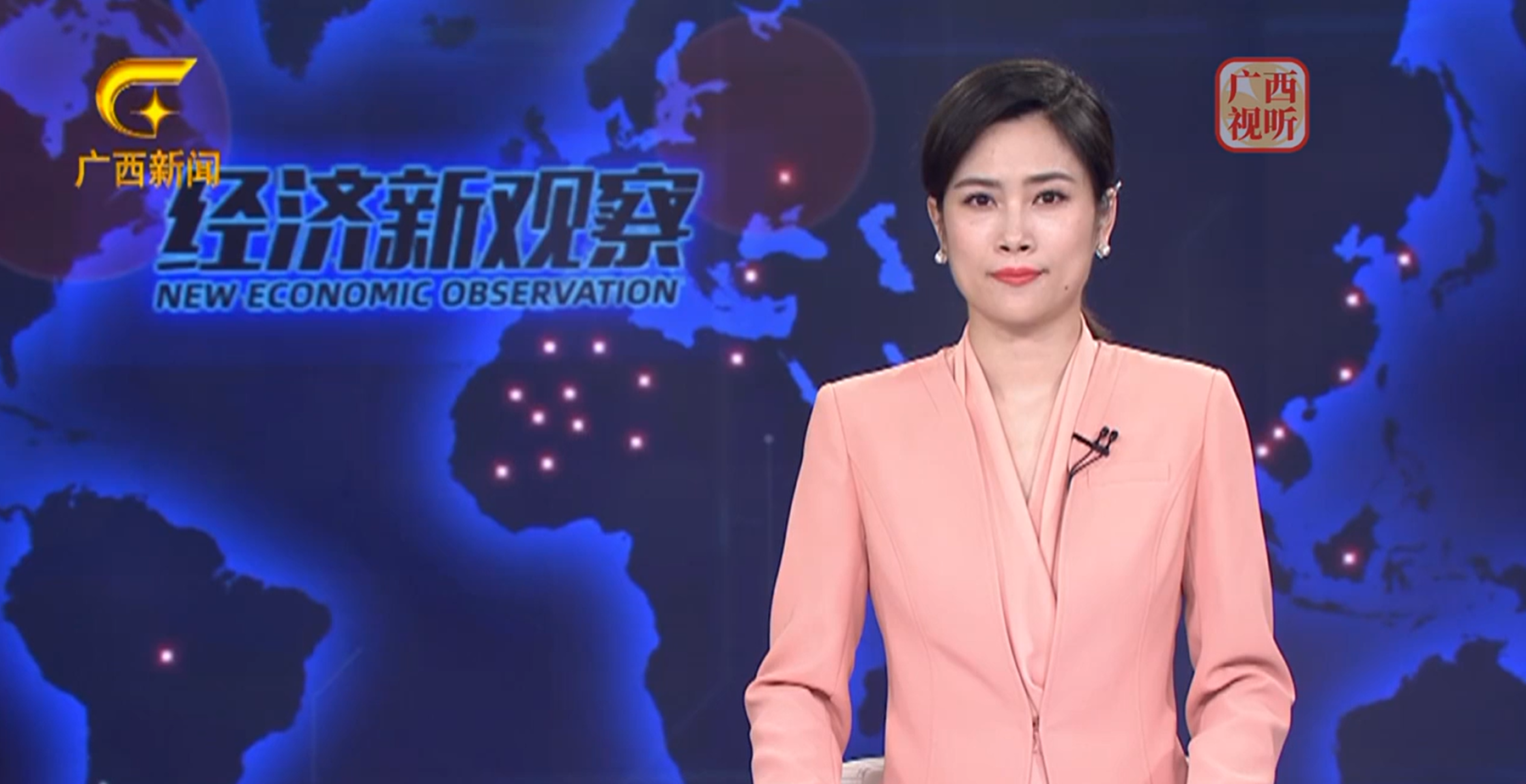 农业“龙头企业”实现逆势突围