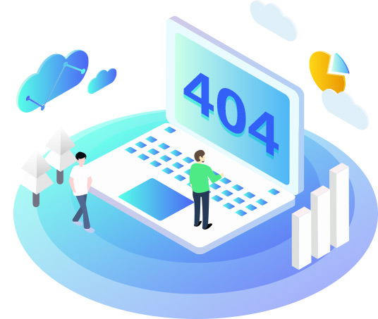 广西合天宝龙食品有限公司